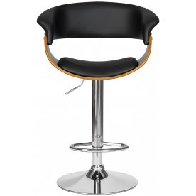 Барный стул Ostin