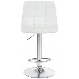 Барный стул Tailor