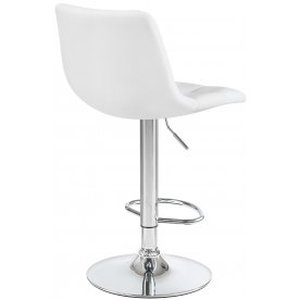 Барный стул Tailor