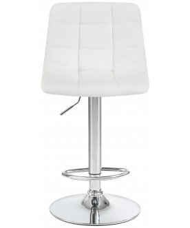 Барный стул Tailor