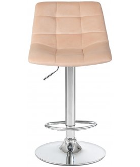 Барный стул Tailor