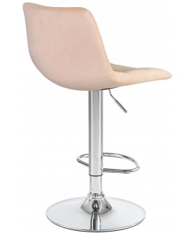 Барный стул Tailor
