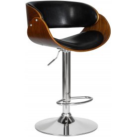 Барный стул Teddy