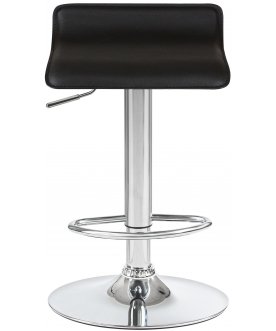 Барный стул Tommy