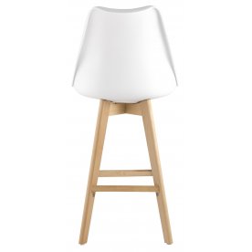 Барный стул Майн