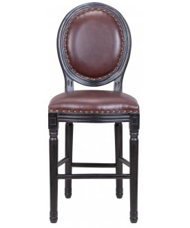 Стул барный Filon 5KS24519-65-B average brown