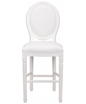 Полубарный стул Filon