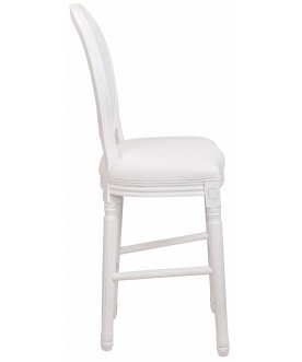 Полубарный стул Filon