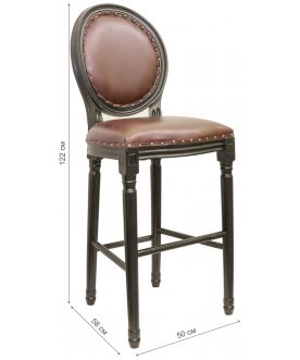 Барный стул Filon