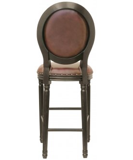 Барный стул Filon