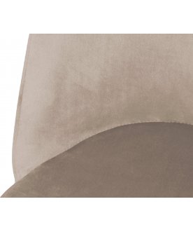 Барный стул SHT-ST35/S66-1