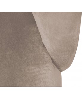 Барный стул SHT-ST35/S66-1