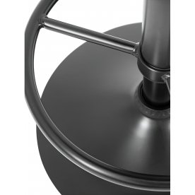 Барный стул Bruno