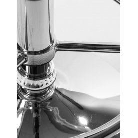 Барный стул Bruno