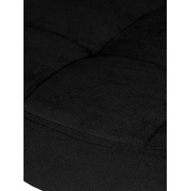 Барный стул Bruno