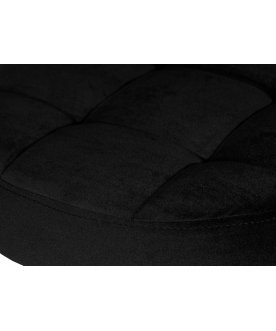 Барный стул Bruno Gold