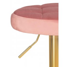 Барный стул Bruno