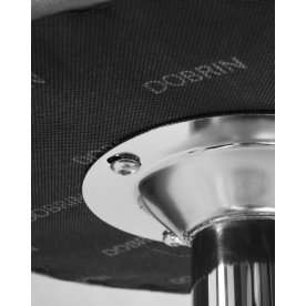 Барный стул Bruno