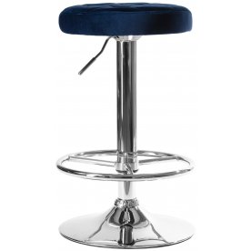 Барный стул Bruno