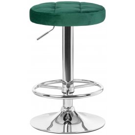 Барный стул Bruno