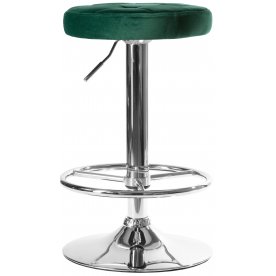 Барный стул Bruno