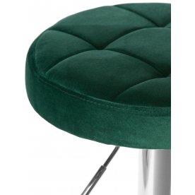 Барный стул Bruno