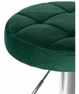 Барный стул Bruno