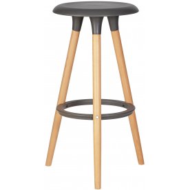 Барный стул Royce