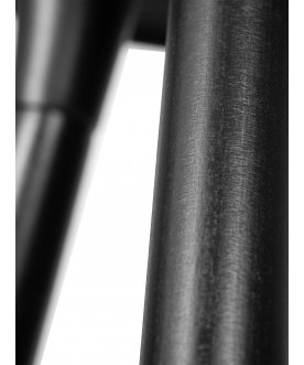 Барный стул Royce