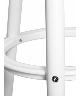 Барный стул Royce White