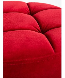 Барный стул Bruno