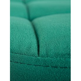 Барный стул Bruno