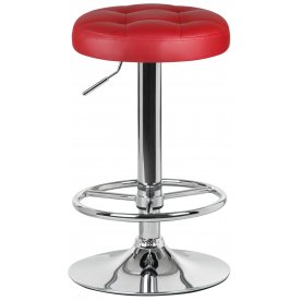 Барный стул 5008-LM Bruno