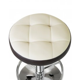 Барный стул Bruno