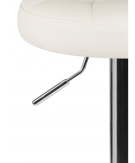 Барный стул Bruno