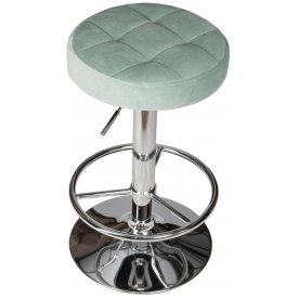 Барный стул Bruno