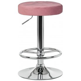 Барный стул 5008-LM Bruno