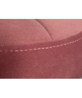 Барный стул 5008-LM Bruno