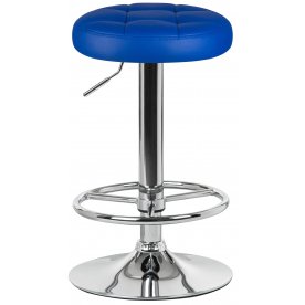 Барный стул 5008-LM Bruno