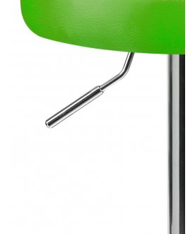 Барный стул Bruno