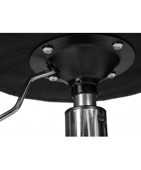 Барный стул 3051-LM Billy