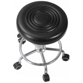 Барный стул 3051-LM Billy