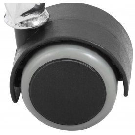 Барный стул 3051-LM Billy