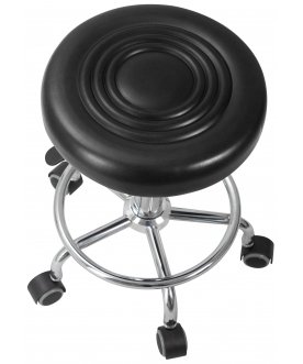 Барный стул 3051-LM Billy