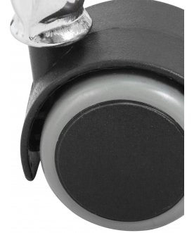 Барный стул 3051-LM Billy