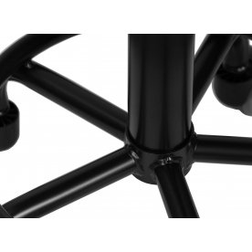 Барный стул Billy Black