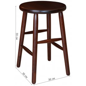 Табурет Модерн