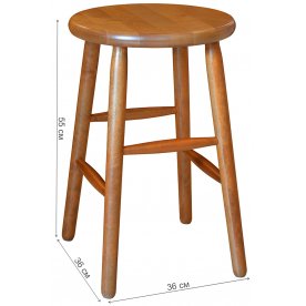 Табурет Модерн