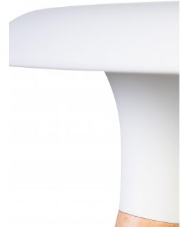 Барный стул 652PP-LMZL Royce