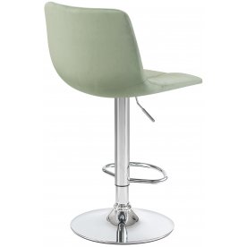 Барный стул Tailor